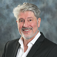 Colin Ingram, FormFire