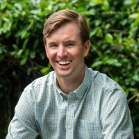 Danny Carpenter, Resurgens