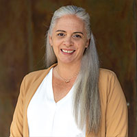 Erica Kiefer, AgencyBloc