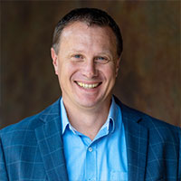 Heath MacArthur, AgencyBloc