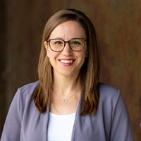 Kelly Kimmich, AgencyBloc