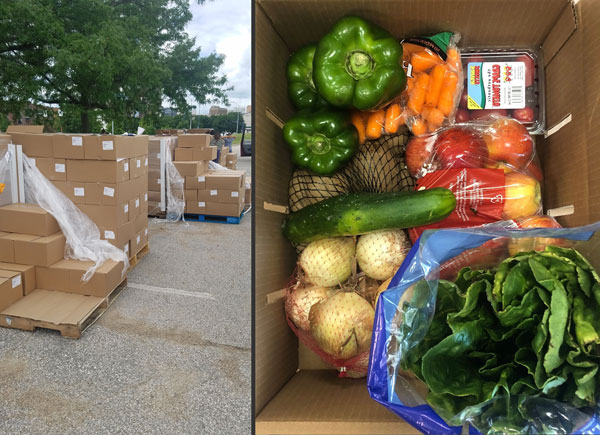 Eat Greater Des Moines