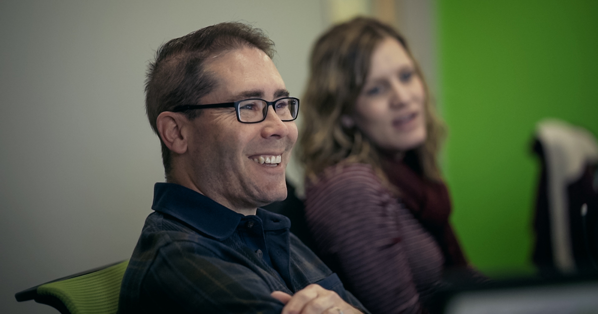 Do You Believe? Company Culture and Why It Matters