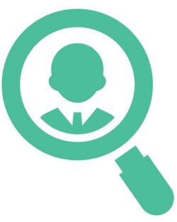 Webinar: Insurance Cross Selling and Gaining Referrals
