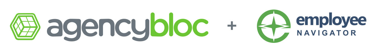 AgencyBloc and Employee Navigator Integration