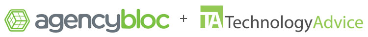 AgencyBloc & Technology Advice
