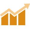 Grow your agency