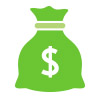 Uncover missed commissions