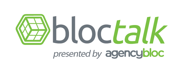 BlocTalk
