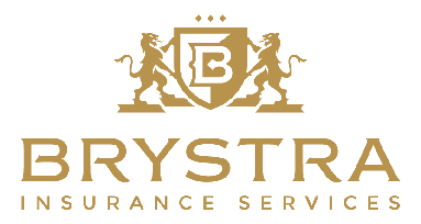 Brystra Insurance Services