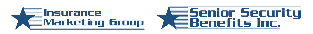 Insurance Marketing Group/Senior Security Benefits