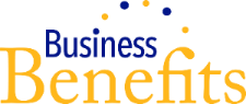 Business Benefits, Inc.