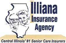 Illiana Insurance Agency, Ltd.