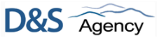 D&S Agency