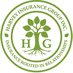 Harvey Insurance Group, Inc.