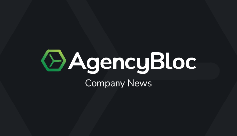 AgencyBloc Names Mike Lamb CEO to Drive Growth and Long-Term Vision
