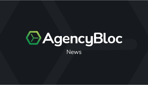 AgencyBloc Reports Record-Breaking Growth in 2024
