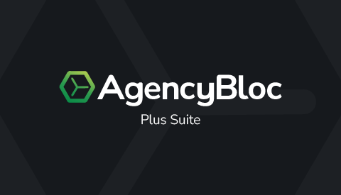 Digital Marketing, Solved: AgencyBloc Launches Engage+ Built with Real Agent Input