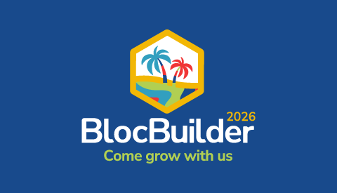 AgencyBloc Announces BlocBuilder 2026, Focusing on Growth Through Industry and Technology Partnerships