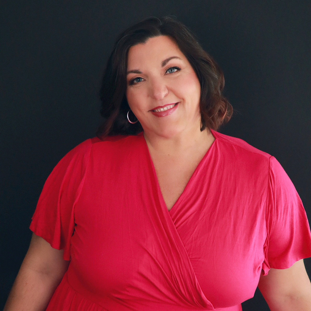 Amanda Brewton, Medicare Answers Now