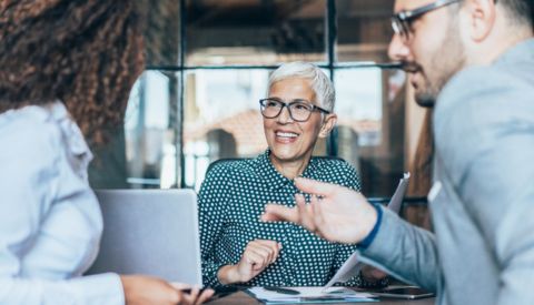 Insurance Industry Bi-Annual Report: Trends and Current Events in 2024