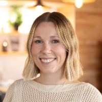 Sarah Rosonke