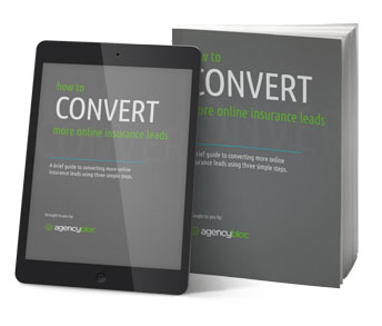 How to Convert Online Insurance Leads
