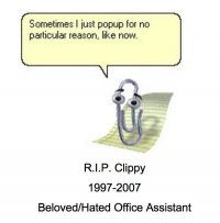 Office Assistant