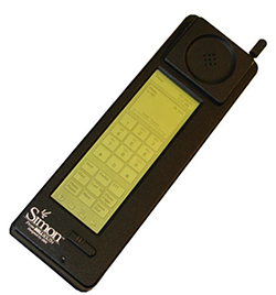 IBM Simon