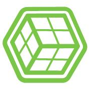 AgencyBloc logo