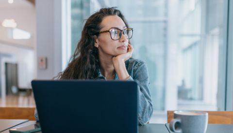 AI for Insurance Agencies: 2026 Industry Report Summary