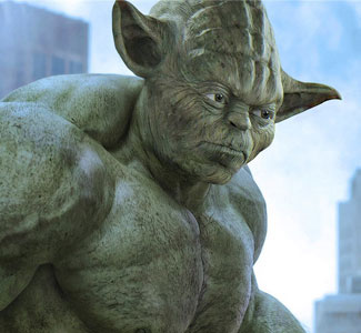 YodaHulk