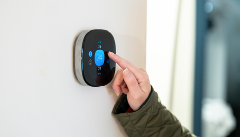 6 Examples of Daily Life Automation & How to Apply Them to Your Work Life