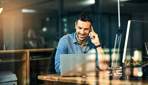 Calling All Insurance Agents: What Current and Prospective Client Data You Should Be Tracking to Achieve Success