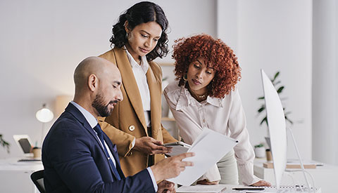 Health Insurance Compliance Automation 101