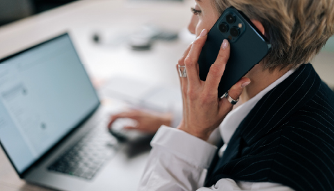 Closely Monitor This Information at Your Agency to Provide Better Customer Service