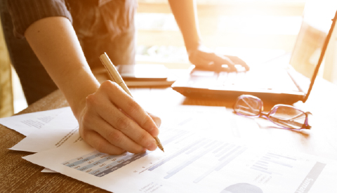 The What, Why, & How of Data Analysis for Insurance Agencies