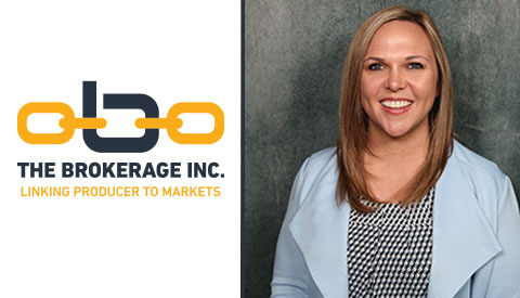 The Importance of Technology Partnerships with Cristin Hopkin-Bishop