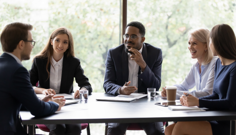 ICHRA Compliance 2025: What Every Broker Should Know