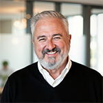 Mark Mixer, HRASimple