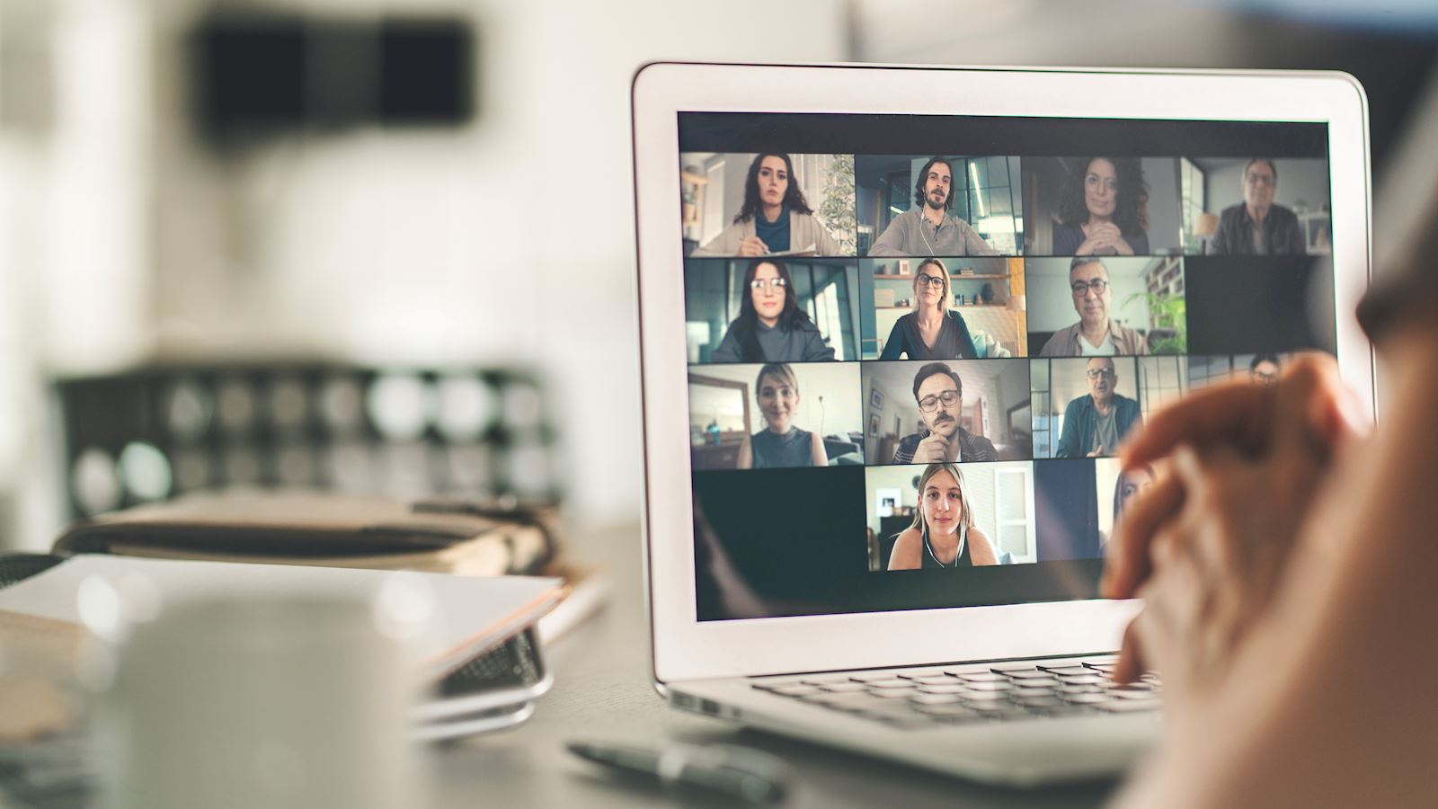 How Hosting One Medicare Event Changed My Life