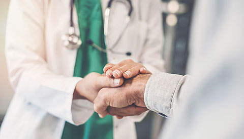 Healthcare Predictions for 2023