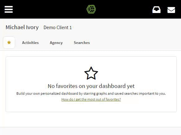 AgencyBloc Lead Forms