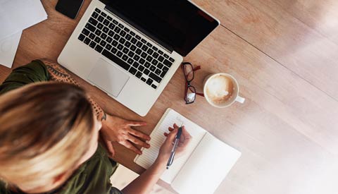 How Insurance Agents Can Effectively Manage Their To-Do List