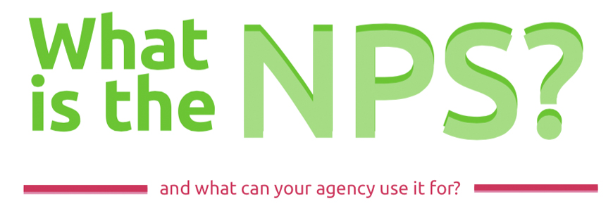 What is the NPS?