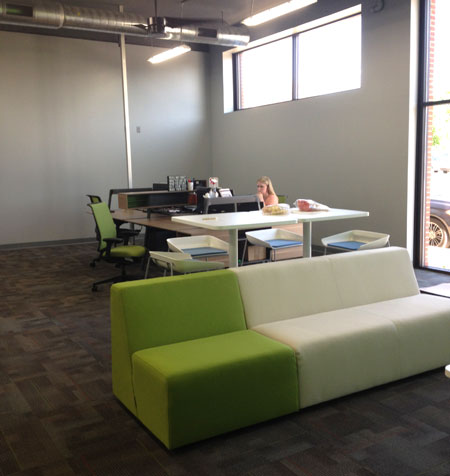 Couches