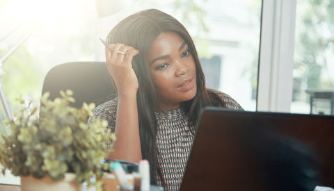 Real-Time Analytics for Life & Health Insurance Agencies