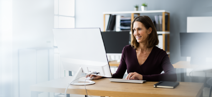 AgencyBloc's Engage+ Websites for health insurance agents and agencies