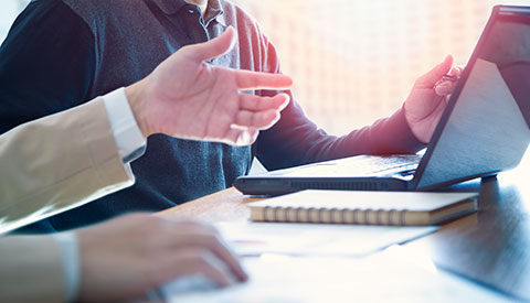 The Sales and Marketing Metrics Your Insurance Agency Should Track