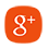 google+